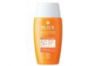 Rilastil Sun System Baby Comfort SPF-50+ 50ml