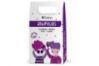 Farline Pack Antipiojos Champú + Loción