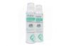 Farline Desodorante Spray Sensible Duplo 2 x 150ml