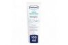 Nenuco Sensitive Crema Protectora Pañal 100ml