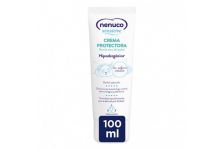 Nenuco Sensitive Crema Protectora Pañal 100ml