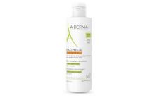 A-derma Exomega Gel Limpiador 500ml