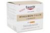 Eucerin Hyaluron Filler + Elasticity SPF30 50ml