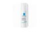 La Roche Posay Toleriane Rosaliac AR Concentrado 40ml