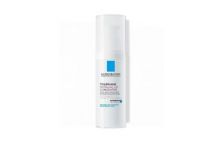 La Roche Posay Toleriane Rosaliac AR Concentrado 40ml