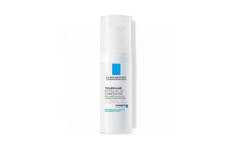 La Roche Posay Toleriane Rosaliac AR Concentrado 40ml