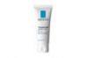 La Roche Posay Toleriane Rica 40 ml