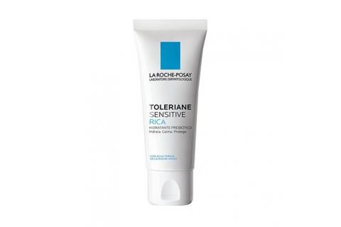 La Roche Posay Toleriane Rica 40 ml