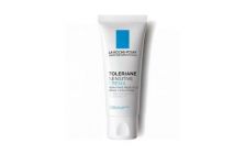 La Roche Posay Toleriane Crema 40 ml