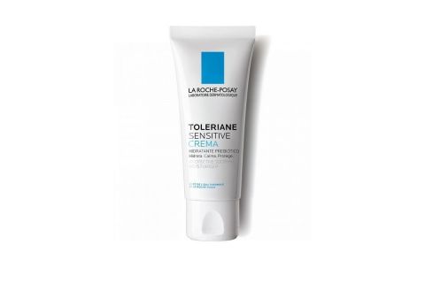 La Roche Posay Toleriane Crema 40 ml