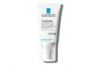 La Roche Posay Toleriane Rosaliac AR SPF-30 50 ml