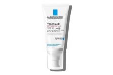 La Roche Posay Toleriane Rosaliac AR SPF-30 50 ml