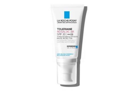 La Roche Posay Toleriane Rosaliac AR SPF-30 50 ml