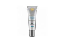 SkinCeuticals Oil Shield UV Defense SPF-50 30ml