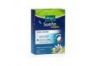 Kneipp Sueño Complet 60 Comprimidos