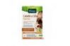 Kneipp Cabello y Uñas Fuertes 30 Cápsulas