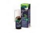Kneipp Sueño Complet Instant Spray 30ml