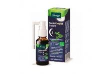 Kneipp Sueño Complet Instant Spray 30ml