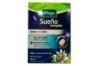 Kneipp Sueño Complet 30 Comprimidos