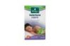 Kneipp Valeriana Forte 15 Grageas