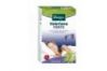 Kneipp Valeriana Forte 30 Grageas