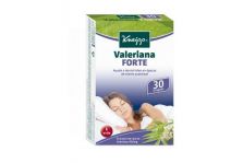 Kneipp Valeriana Forte 30 Grageas
