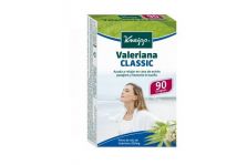Kneipp Valeriana Classic 90 Grageas