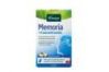 Kneipp Memoria + Concentración 30 Cápsulas