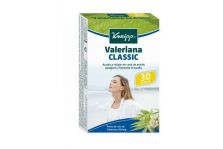 Kneipp Valeriana Classic 30 Grageas