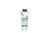 Kneipp Crema de Manos Repair y Protect 75ml