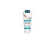 Kneipp Crema de Manos Repair y Protect 75ml