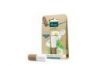 Kneipp Bálsamo Labial Repair y Prevent 4,7g