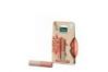 Kneipp Bálsamo Labial Color Natural Dark Nude 3,5g