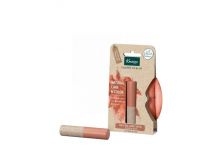 Kneipp Bálsamo Labial Color Natural Dark Nude 3,5g