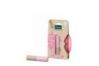 Kneipp Bálsamo Labial Color Natural Rosé 3,5g
