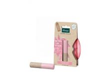 Kneipp Bálsamo Labial Color Natural Rosé 3,5g