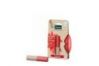Kneipp Bálsamo Labial Color Natural Red 3,5g
