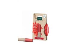 Kneipp Bálsamo Labial Color Natural Red 3,5g