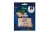 Kneipp Mascarilla Facial Good Night 1ud