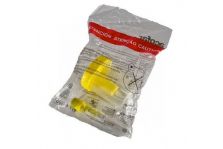 Acofar Sistema de Vacío Recogida Orina Bolsa