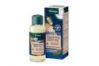 Kneipp Aceite Corporal Good Night 100ml