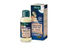 Kneipp Aceite Corporal Good Night 100ml