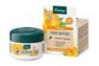 Kneipp Bálsamo Para Pies 100ml