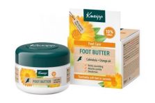 Kneipp Bálsamo Para Pies 100ml