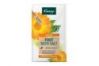 Kneipp Sales de Baño para Pies 40g