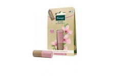Kneipp Bálsamo Labial Sensitive Care 4,7g