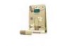 Kneipp Bálsamo Labial Extra Care Vainilla 4,7g