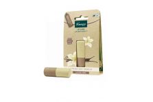 Kneipp Bálsamo Labial Extra Care Vainilla 4,7g
