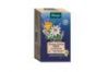 Kneipp Buenas Noches Forte Melatonina Infusión 20 Bolsitas