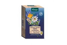 Kneipp Buenas Noches Forte Melatonina Infusión 20 Bolsitas